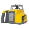 Spectra Precision LL300S Grade-Matching Self-Leveling Laser