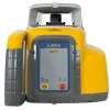Spectra Precision LL300S Grade-Matching Self-Leveling Laser