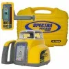 Spectra Precision LL300S Grade-Matching Self-Leveling Laser