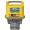 Spectra Precision LL500 [LL500] Self-Leveling Laser w/ HL700 Receiver & Alkaline Batteries