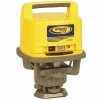 Spectra Precision LL500 [LL500] Self-Leveling Laser w/ HL700 Receiver & Alkaline Batteries