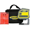 Spectra Precision LP51 [LP51] 5-Point Red Beam Laser Level