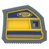 Spectra Precision LP51 [LP51] 5-Point Red Beam Laser Level