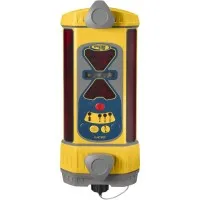 Spectra Precision LR30 Non-Wireless Laser Receiver