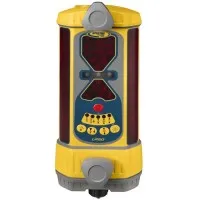 Spectra Precision LR50W Wireless Laser Receiver