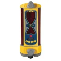 Spectra Precision LR-60 [LR60] Non Wireless / Wireless Laser Receiver