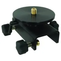 Spectra Precision M402 [M402] Batter Board Clamp