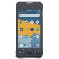 Spectra Precision MobileMapper 60 [227057] Data Collector