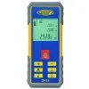 Spectra Precision QM55 [QM55] Laser Distance Meter - 50m