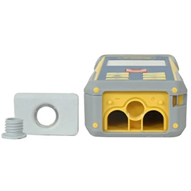 Spectra Precision QM55 [QM55] Laser Distance Meter - 50m