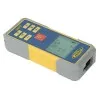 Spectra Precision QM55 [QM55] Laser Distance Meter - 50m