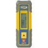 Spectra Precision QM75 70m Laser Distance Meter