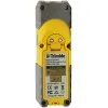 Spectra Precision QM75 70m Laser Distance Meter