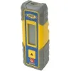 Spectra Precision QM75 70m Laser Distance Meter
