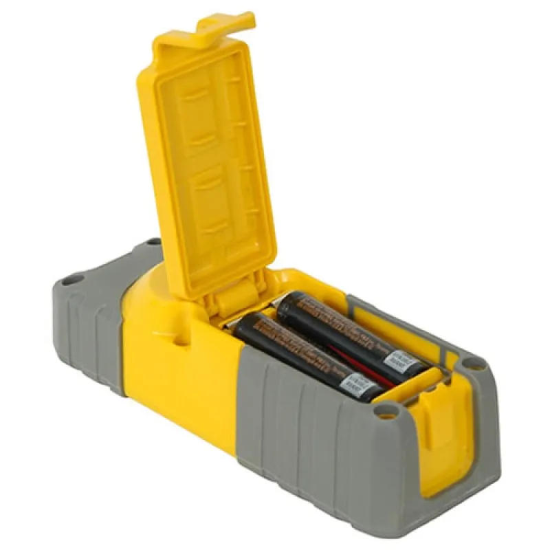 Spectra Precision QM75 70m Laser Distance Meter