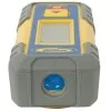 Spectra Precision QM75 70m Laser Distance Meter
