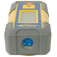 Spectra Precision QM75 70m Laser Distance Meter