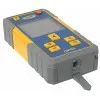 Spectra Precision QM95 200m Laser Distance Meter