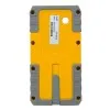 Spectra Precision QM95 200m Laser Distance Meter
