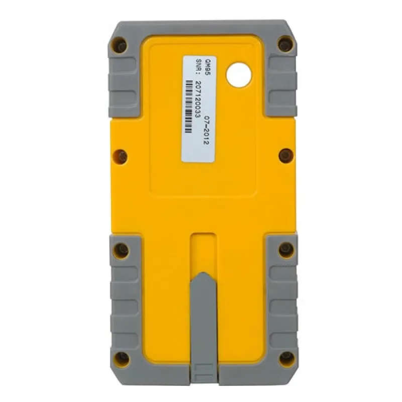 Spectra Precision QM95 200m Laser Distance Meter