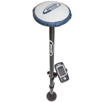 Spectra Precision SP60 [104234-80] GIS 30cm Horizontal / 30cm Vertical