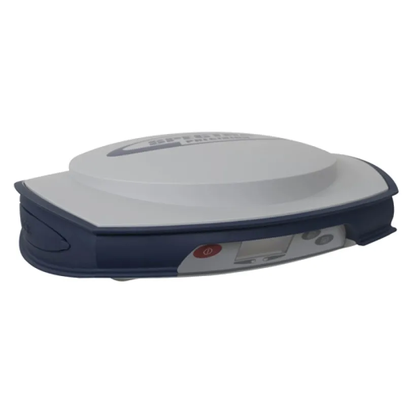 Spectra Precision SP80 [94334-60] GNSS Single Receiver Kit with Complete Survey Software