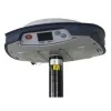 Spectra Precision SP80 [94334-60] GNSS Single Receiver Kit with Complete Survey Software