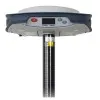 Spectra Precision SP80 [94334-60] GNSS Single Receiver Kit with Complete Survey Software