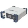 Spectra Precision SP90M [SP90M-101-00] GNSS Receiver Without Internal UHF Radio
