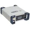 Spectra Precision SP90M [SP90M-101-00] GNSS Receiver Without Internal UHF Radio