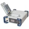 Spectra Precision SP90M [SP90M-101-00] GNSS Receiver Without Internal UHF Radio