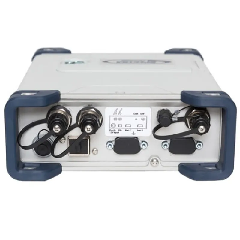 Spectra Precision SP90M [SP90M-101-00] GNSS Receiver Without Internal UHF Radio