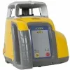 Spectra Precision LL300N Laser Level 