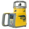 Spectra Precision UL633N [UL633N] Universal Laser with (2) HL760 Receivers