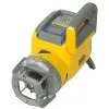 Spectra Precision UL633N [UL633N] Universal Laser with (2) HL760 Receivers