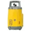 Spectra Precision UL633N [UL633N] Universal Laser with (2) HL760 Receivers