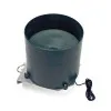Spectrum WatchDog 3665R Tipping Bucket Rain Gauge