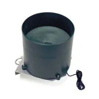 Spectrum WatchDog 3665R Tipping Bucket Rain Gauge