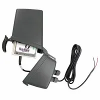 Spectrum WatchDog 1115 [3635WD1] Rain Logger