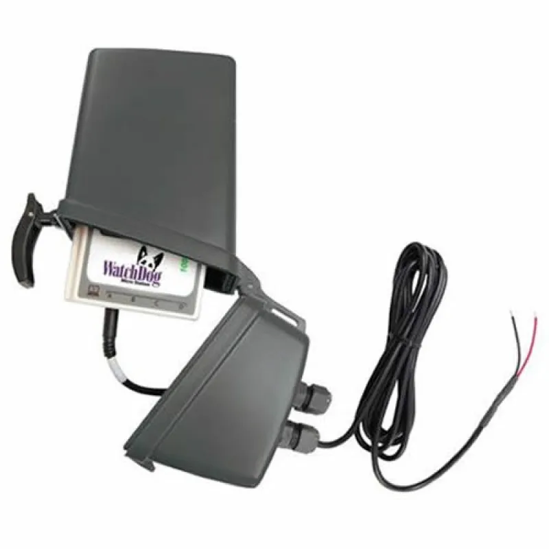 Spectrum WatchDog 1115 [3635WD1] Rain Logger