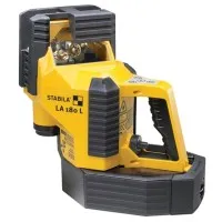 Stabila LA 180 L [02180] Multi-Line Laser