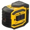 Stabila LA-5P [03165] 5-Point Green Beam Plumb Laser