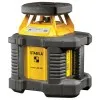 Stabila LAR200 [05510] Exterior Self-Leveling Rotary Laser Basic Kit