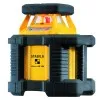 Stabila LAR200 [05510] Exterior Self-Leveling Rotary Laser Basic Kit