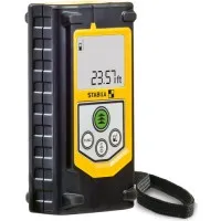 Stabila LD320 [06320] Laser Distance Measure - 60m *DIHENTIKAN*