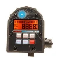 Stalker Pro 2 [811-0001-00] Radar Speed Gun*DIHENTIKANL LIHAT Pro II +*