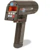 Stalker Pro 2 [811-0001-00] Radar Speed Gun*DISCONTINUED SEE Pro II +*