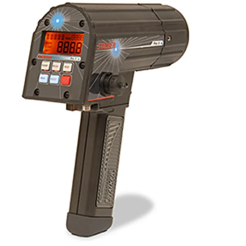 Stalker Pro 2 [811-0001-00] Radar Speed Gun*DISCONTINUED SEE Pro II +*