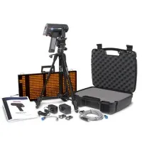 Stalker Pro 2 [811-0012-00] Radar Speed Gun w/ 3 1/2 Digit LED Display*DIHENTIKAN LIHAT Pro II +*