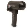 Stalker Pro 2 [811-0001-00] Radar Speed Gun*DISCONTINUED SEE Pro II +*
